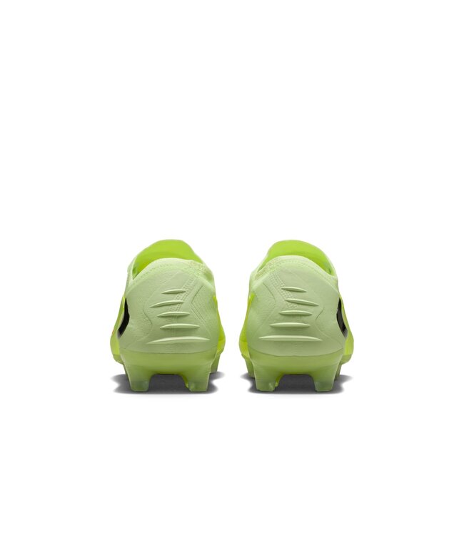 Nike Phantom 6 Low Elite FG (Volt)