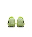 Nike Phantom 6 Low Elite FG (Volt)