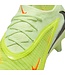 Nike Phantom 6 Low Elite FG (Volt)