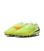 Nike Phantom 6 Low Elite FG (Volt)