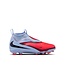 Nike Phantom 6 High Academy FG/MG Jr (Crimson/Blue)