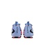 Nike Phantom 6 High Academy FG/MG Jr (Crimson/Blue)