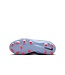 Nike Phantom 6 High Academy FG/MG Jr (Crimson/Blue)