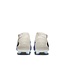 Nike Phantom 6 High Academy FG/MG (Blue/White)