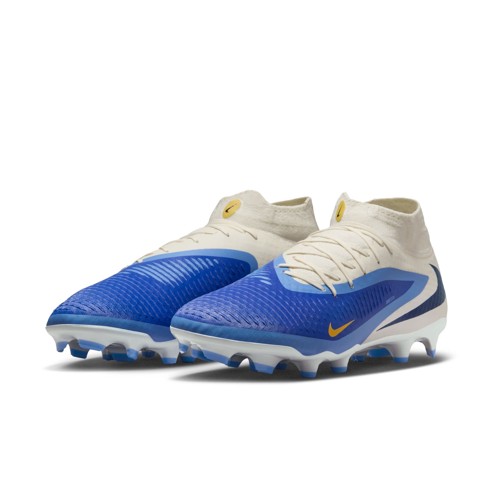 nike-phantom-6-high-academy-fg