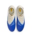 Nike Phantom 6 High Academy FG/MG (Blue/White)