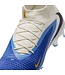 Nike Phantom 6 High Academy FG/MG (Blue/White)