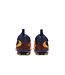 Nike Phantom 6 Low Academy FG/MG Jr 'Erling Haaland' (Orange/Navy)