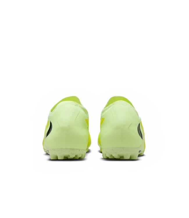Nike ReactX Phantom 6 Low Pro Turf (Volt)