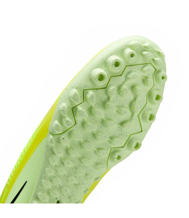 Nike ReactX Phantom 6 Low Pro Turf (Volt)