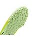 Nike ReactX Phantom 6 Low Pro Turf (Volt)