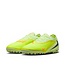 Nike ReactX Phantom 6 Low Pro Turf (Volt)