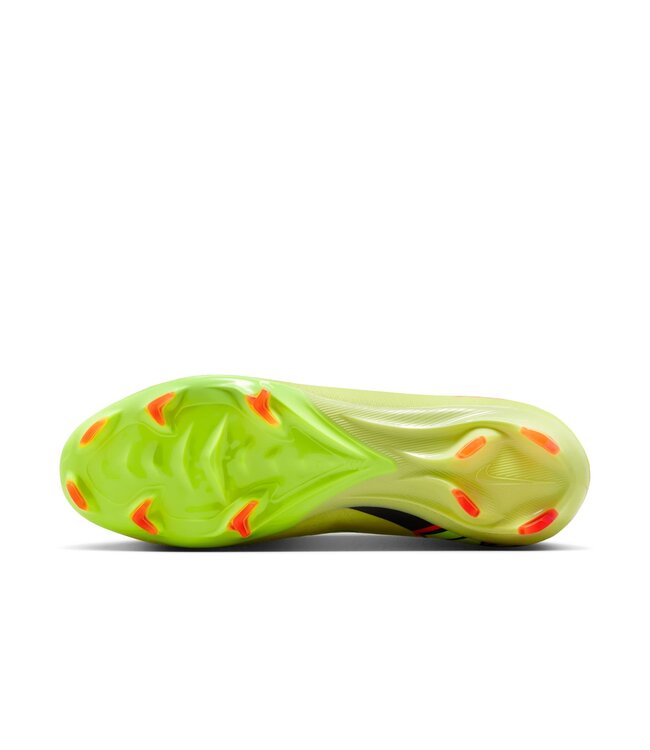 Nike Zoom Mercurial Vapor 16 Pro FG (Volt)