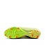 Nike Zoom Mercurial Vapor 16 Pro FG (Volt)