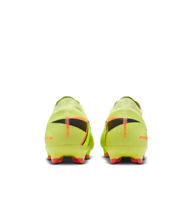 Nike Zoom Mercurial Vapor 16 Pro FG (Volt)