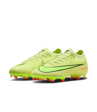 Nike ZOOM MERCURIAL VAPOR 16 PRO FG (VOLT)