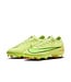 Nike Zoom Mercurial Vapor 16 Pro FG (Volt)