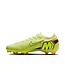 Nike Zoom Mercurial Vapor 16 Pro FG (Volt)