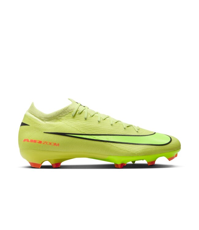 Nike Zoom Mercurial Vapor 16 Pro FG (Volt)
