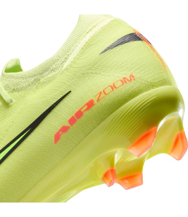Nike Zoom Mercurial Vapor 16 Pro FG (Volt)