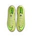Nike Zoom Mercurial Vapor 16 Pro FG (Volt)