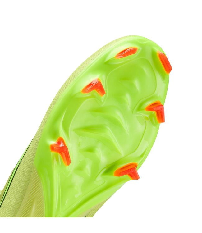 Nike Zoom Mercurial Vapor 16 Pro FG (Volt)