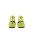 Nike Zoom Mercurial Superfly 10 Academy FG/MG Jr (Volt)