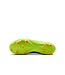 Nike Zoom Mercurial Superfly 10 Academy FG/MG Jr (Volt)