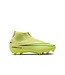 Nike Zoom Mercurial Superfly 10 Academy FG/MG Jr (Volt)