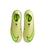 Nike Zoom Mercurial Superfly 10 Academy FG/MG Jr (Volt)