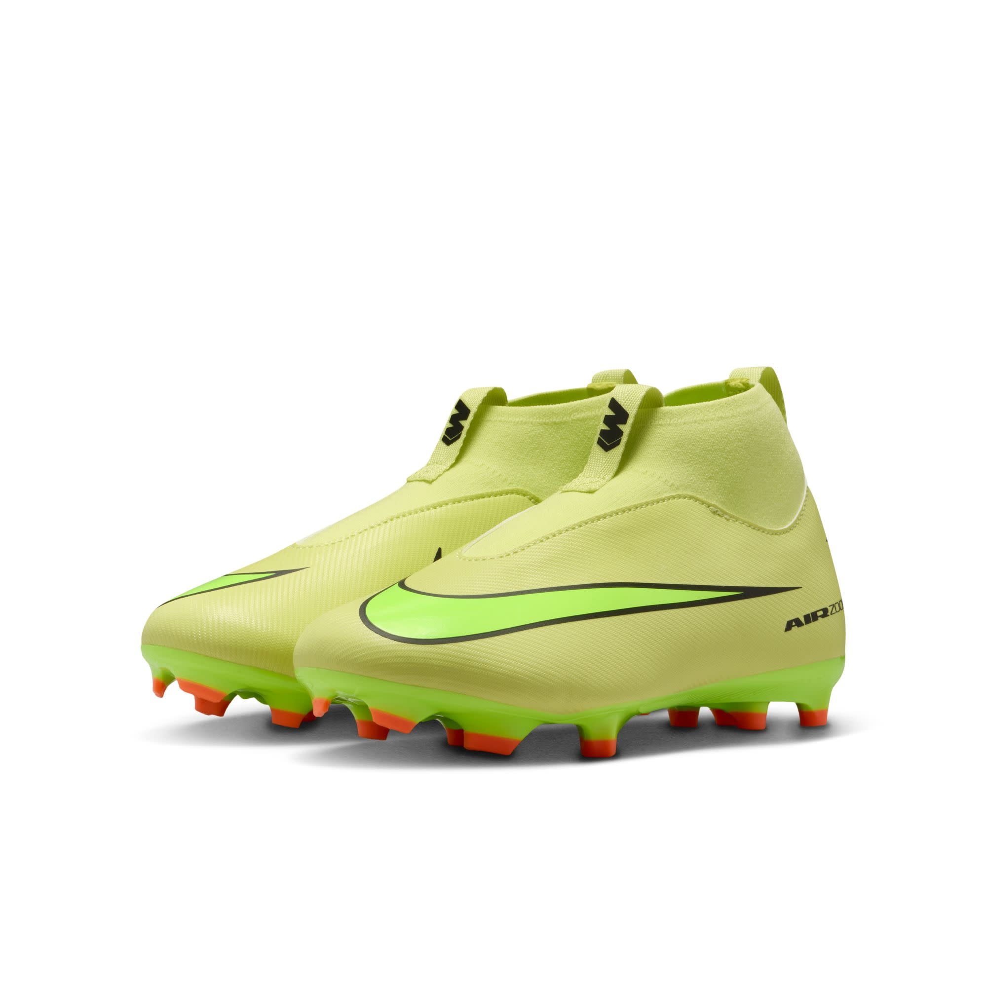 nike-zoom-mercurial-superfly-