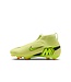 Nike Zoom Mercurial Superfly 10 Academy FG/MG Jr (Volt)