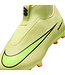 Nike Zoom Mercurial Superfly 10 Academy FG/MG Jr (Volt)