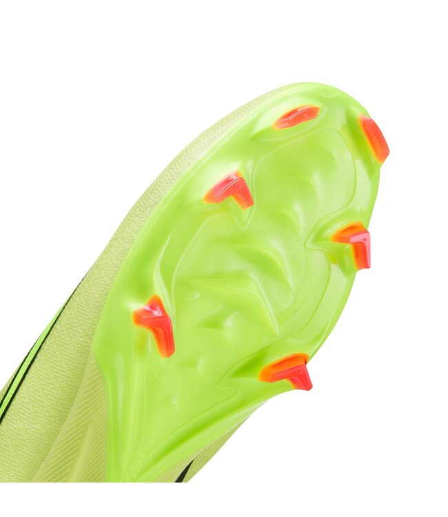 Nike Zoom Mercurial Superfly 10 Pro FG (Volt)