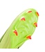 Nike Zoom Mercurial Superfly 10 Pro FG (Volt)