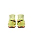 Nike Zoom Mercurial Superfly 10 Pro FG (Volt)