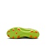 Nike Mercurial Vapor 16 Club FG/MG Jr (Volt)