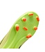 Nike Mercurial Vapor 16 Club FG/MG Jr (Volt)