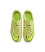 Nike Mercurial Vapor 16 Club FG/MG Jr (Volt)