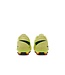 Nike Mercurial Vapor 16 Club FG/MG Jr (Volt)