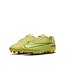 Nike Mercurial Vapor 16 Club FG/MG Jr (Volt)