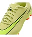 Nike Mercurial Vapor 16 Club FG/MG Jr (Volt)