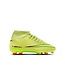Nike Mercurial Superfly 10 Club FG/MG Jr (Volt)