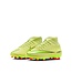 Nike Mercurial Superfly 10 Club FG/MG Jr (Volt)