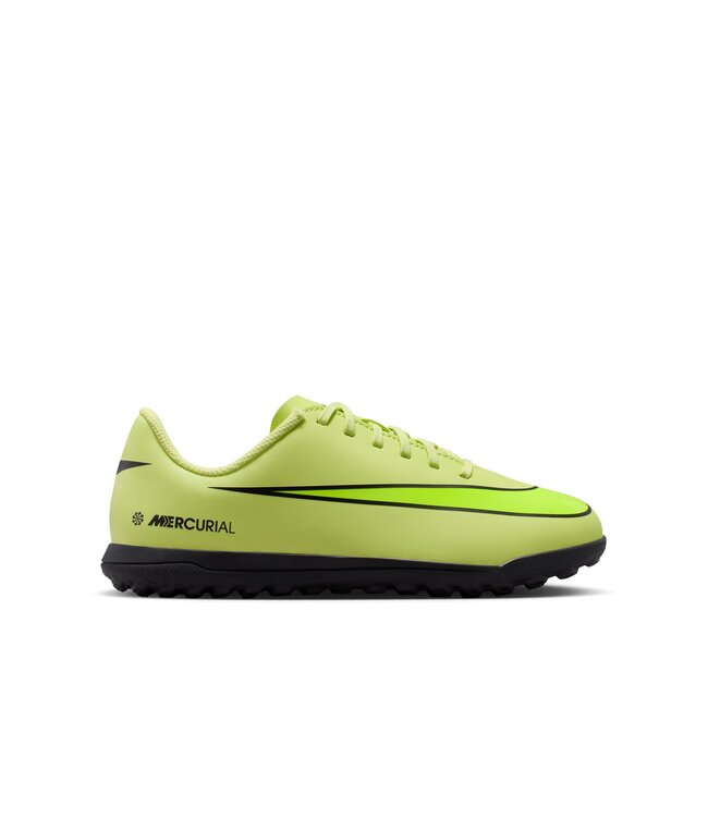 Nike Mercurial Vapor 16 Club Turf Jr (Volt)