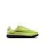 Nike Mercurial Vapor 16 Club Turf Jr (Volt)