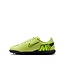 Nike Mercurial Vapor 16 Club Turf Jr (Volt)