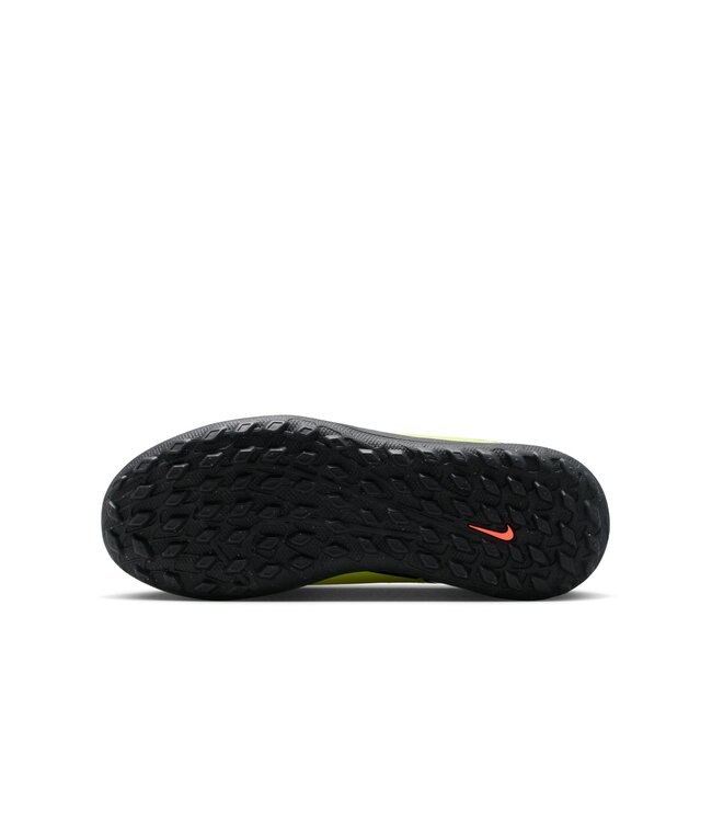 Nike Mercurial Vapor 16 Club Turf Jr (Volt)