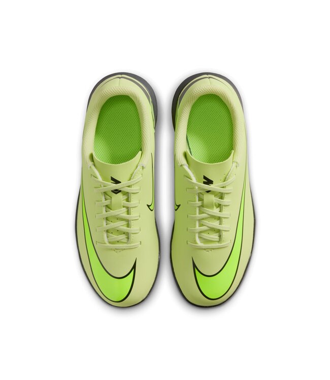 Nike Mercurial Vapor 16 Club Turf Jr (Volt)