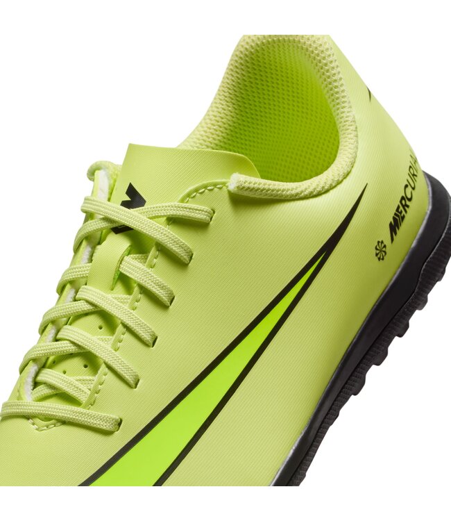 Nike Mercurial Vapor 16 Club Turf Jr (Volt)